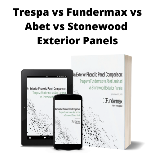 Brand Comparison eBook LPTYP Image (2)