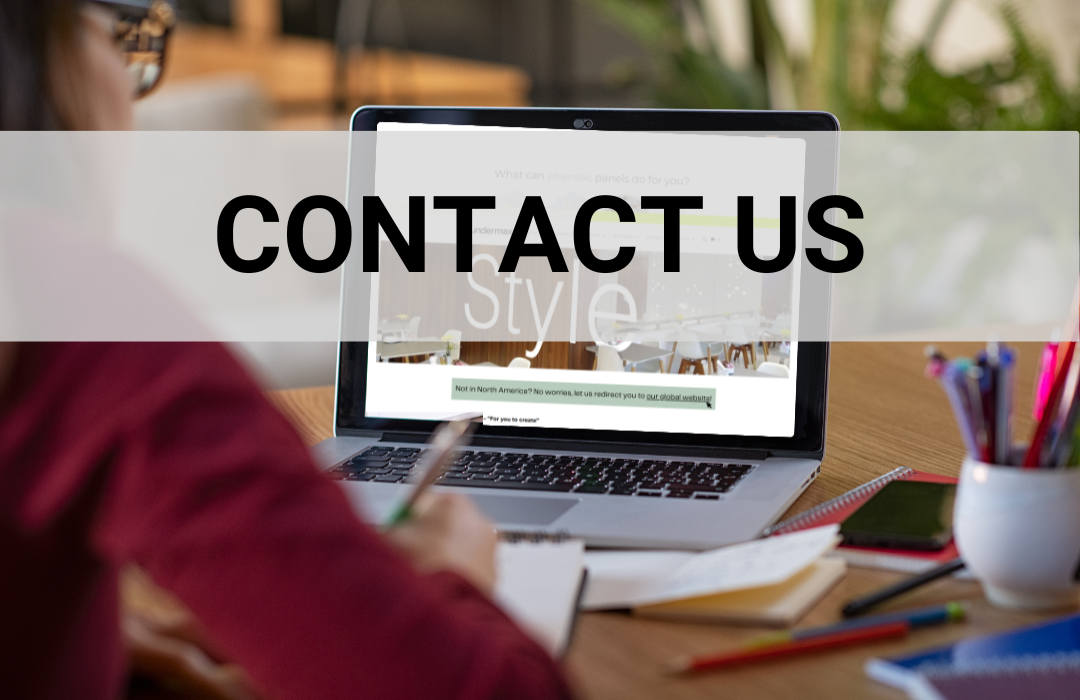 Contact Us - wtext